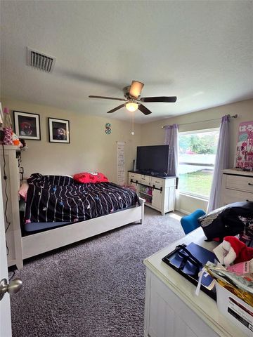 5434 PARNELL AVENUE, Spring Hill, FL 34608