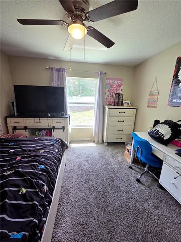 5434 PARNELL AVENUE, Spring Hill, FL 34608