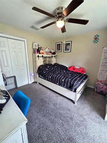 5434 PARNELL AVENUE, Spring Hill, FL 34608
