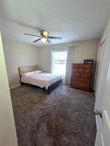 5434 PARNELL AVENUE, Spring Hill, FL 34608