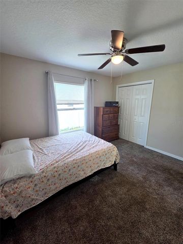 5434 PARNELL AVENUE, Spring Hill, FL 34608
