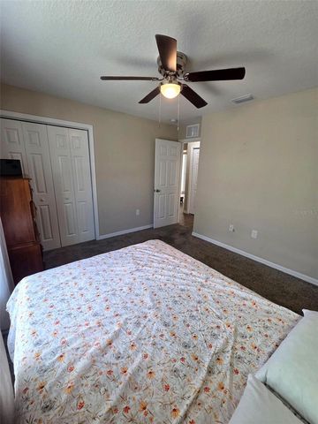 5434 PARNELL AVENUE, Spring Hill, FL 34608
