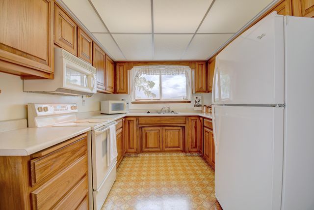 1195 Comanche Court SE, Rio Rancho, NM 87124