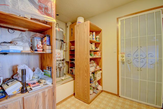 1195 Comanche Court SE, Rio Rancho, NM 87124