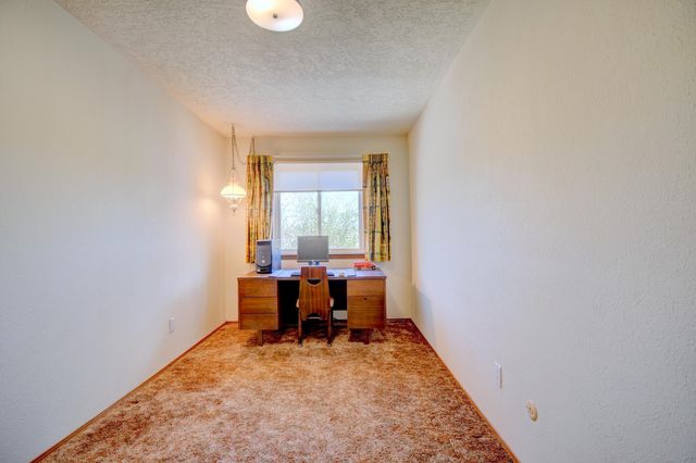 1195 Comanche Court SE, Rio Rancho, NM 87124