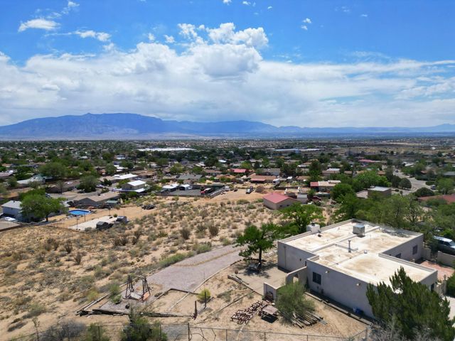 1195 Comanche Court SE, Rio Rancho, NM 87124