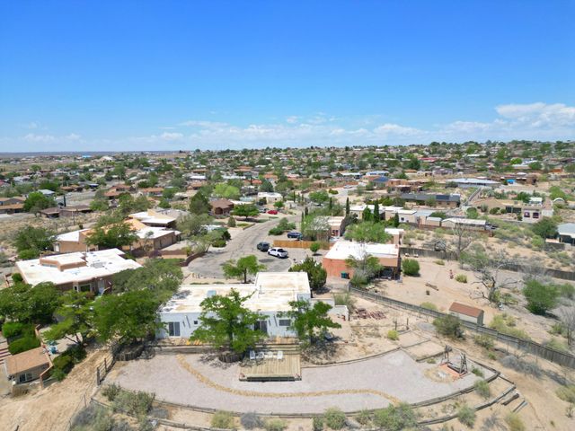 1195 Comanche Court SE, Rio Rancho, NM 87124