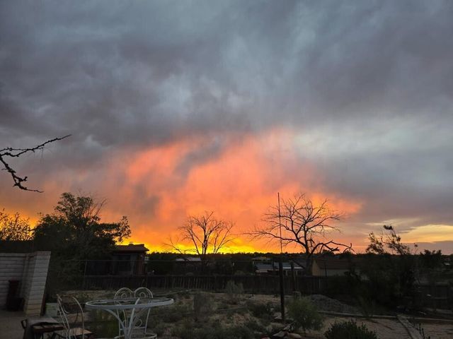 1195 Comanche Court SE, Rio Rancho, NM 87124