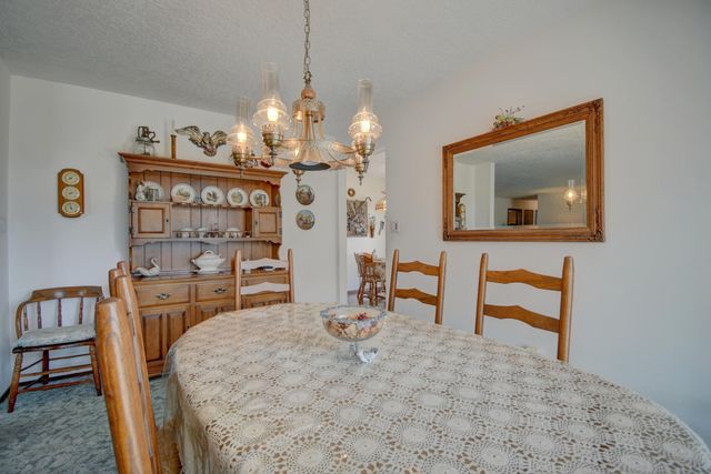 1195 Comanche Court SE, Rio Rancho, NM 87124