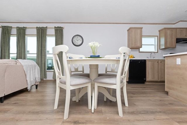 233 Glenda Loop, Georgetown, SC 29440