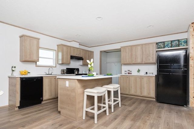 233 Glenda Loop, Georgetown, SC 29440