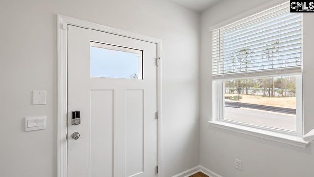109 Cypress Hollow Way Way, Santee, SC 29142
