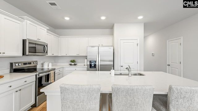 109 Cypress Hollow Way Way, Santee, SC 29142