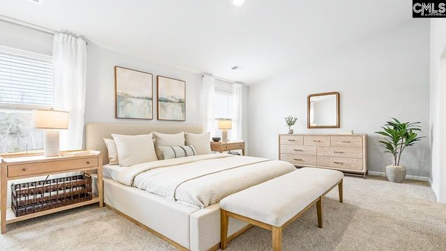 109 Cypress Hollow Way Way, Santee, SC 29142