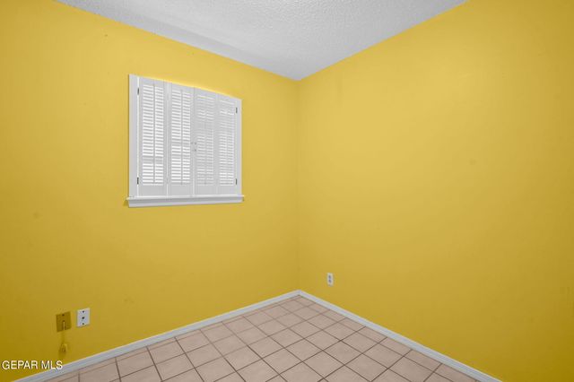 6504 La Cadena Drive, El Paso, TX 79912