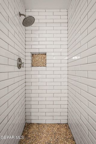 6504 La Cadena Drive, El Paso, TX 79912