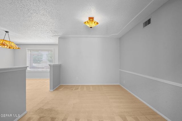 6504 La Cadena Drive, El Paso, TX 79912