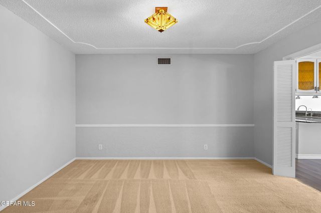 6504 La Cadena Drive, El Paso, TX 79912