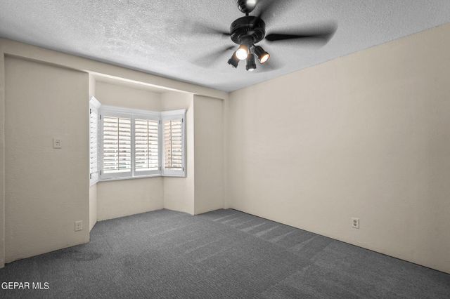 6504 La Cadena Drive, El Paso, TX 79912