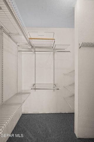 6504 La Cadena Drive, El Paso, TX 79912