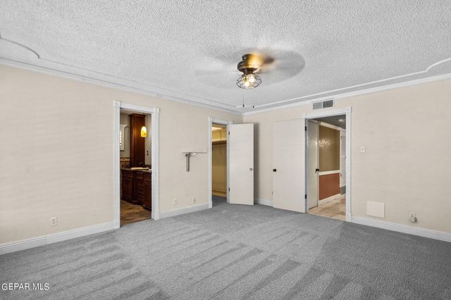 6504 La Cadena Drive, El Paso, TX 79912