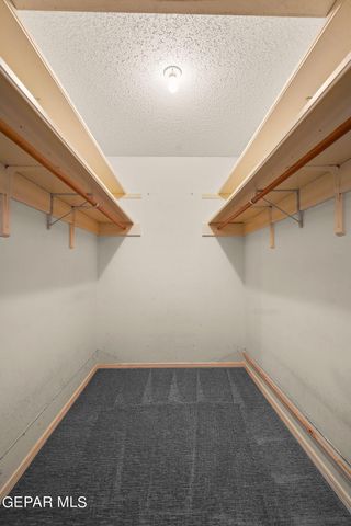 6504 La Cadena Drive, El Paso, TX 79912