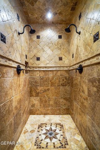 6504 La Cadena Drive, El Paso, TX 79912