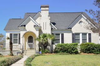 501 Ott Road, Columbia, SC 29205