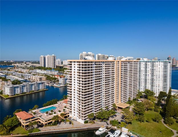 290 174th St 318, Sunny Isles Beach, FL 33160
