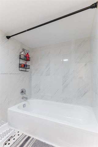 290 174th St 318, Sunny Isles Beach, FL 33160