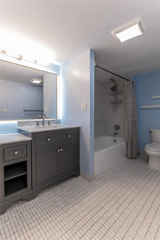 290 174th St 318, Sunny Isles Beach, FL 33160