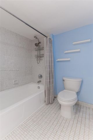 290 174th St 318, Sunny Isles Beach, FL 33160