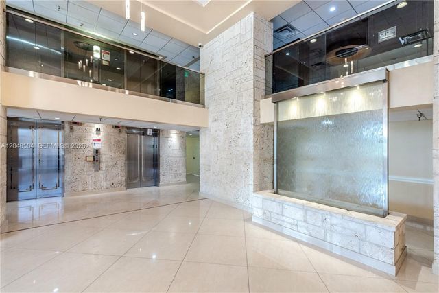 290 174th St 318, Sunny Isles Beach, FL 33160