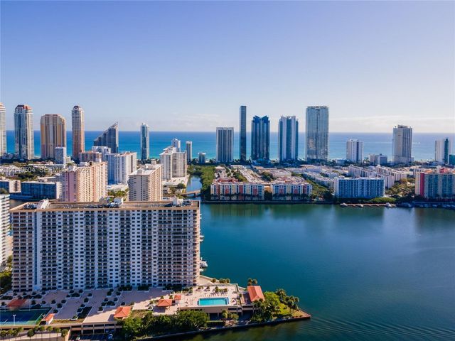 290 174th St 318, Sunny Isles Beach, FL 33160