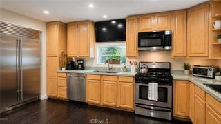 4201 Topanga Canyon Blvd 116, Woodland Hills, CA 91364