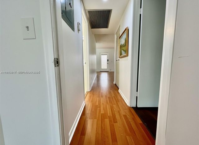 801 SW 133rd Ter 317K, Pembroke Pines, FL 33027