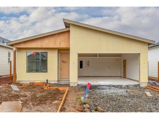 630 Se 35th St, Battle Ground, WA 98604