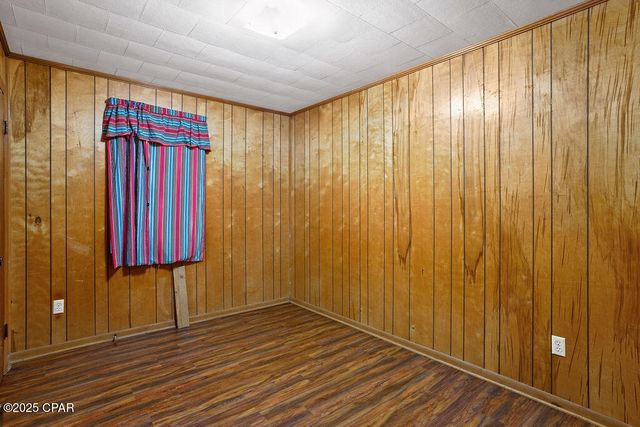 500 N 2nd Street, Chipley, FL 32428