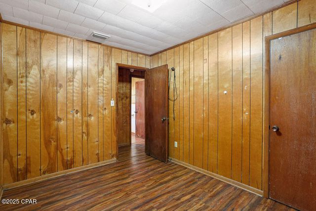 500 N 2nd Street, Chipley, FL 32428