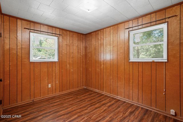 500 N 2nd Street, Chipley, FL 32428