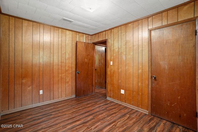 500 N 2nd Street, Chipley, FL 32428