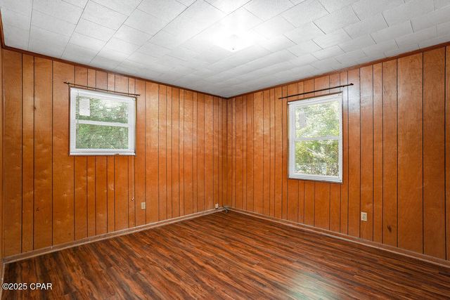 500 N 2nd Street, Chipley, FL 32428