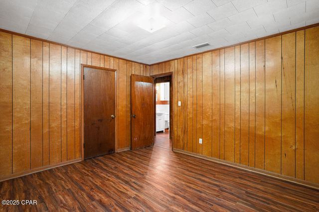 500 N 2nd Street, Chipley, FL 32428