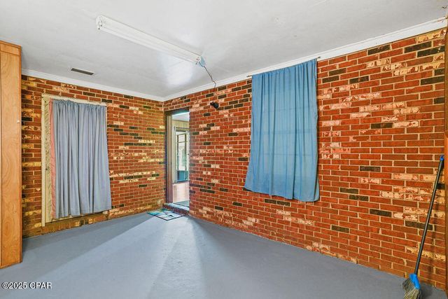 500 N 2nd Street, Chipley, FL 32428