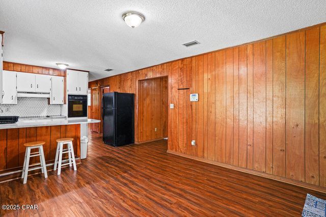 500 N 2nd Street, Chipley, FL 32428