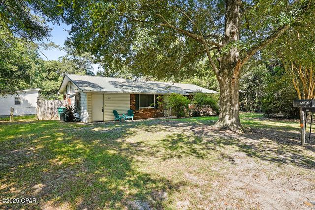 500 N 2nd Street, Chipley, FL 32428