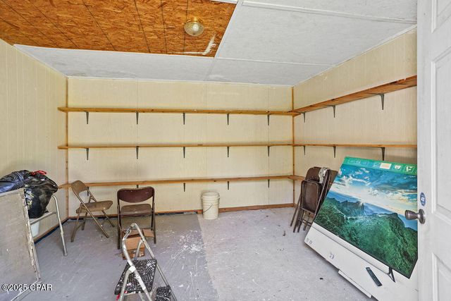 500 N 2nd Street, Chipley, FL 32428