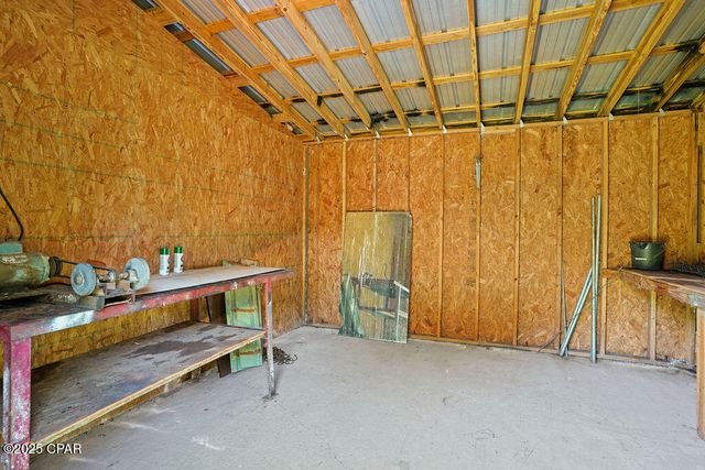 500 N 2nd Street, Chipley, FL 32428