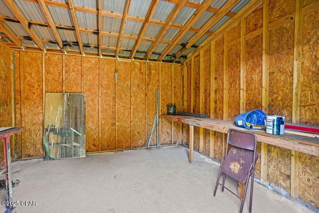 500 N 2nd Street, Chipley, FL 32428