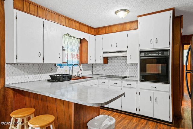 500 N 2nd Street, Chipley, FL 32428